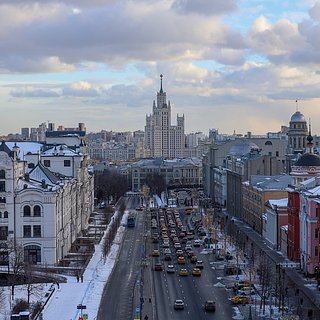 России, Динамо, Кураньи, Москва, Германии