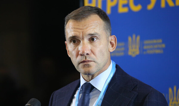 Украину, Шевченко, Андрей, Тимощуком