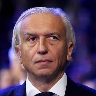 Дюков, Сургутнефтегаза, Владимир, Воробьев, Богданов