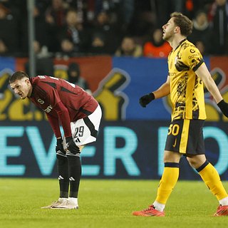 Определились девять досрочно вылетевших из Лиги чемпионов клубов Лиги, Спарта, Болонья, Бойз, Лейпциг