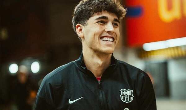 Барсы, Кубарси, Масии, Sport