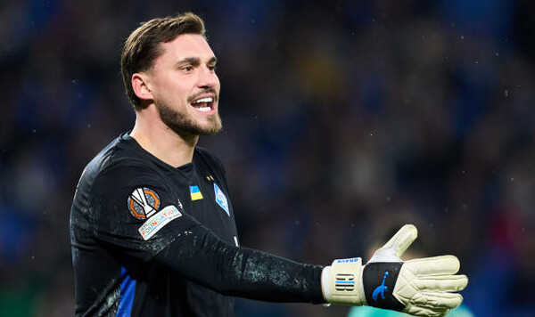 Бущана, Аравии, Саудовской, Шабаб, Йонуца