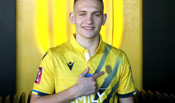 Руха, Львове, Словении, Кубке, Украины