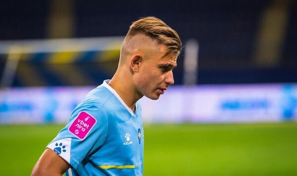 Першої, Маріуполь, Байдал, Антон, Суми