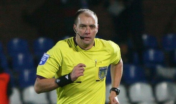 Кутаков, Дмитрия, Украины, Первой, Второй