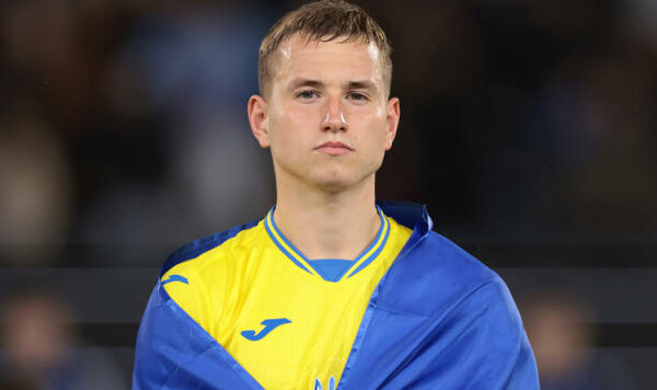 Металлист, Шахтера, Крупский, Илья