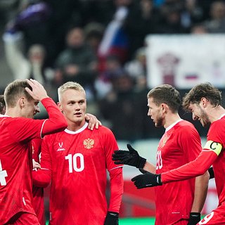 России, Малайзии, Украине