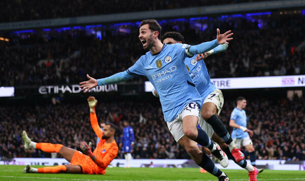 Сити, Челси, Ноттингем, Арсенал, Форест