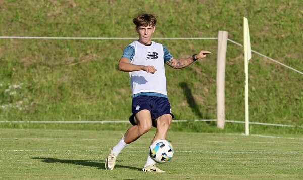 Калин, Динамо, Владислав, Пашко, Кирилл