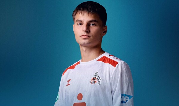 Шахтера, Саарбрюкен, Кривцов, Германии, Украины