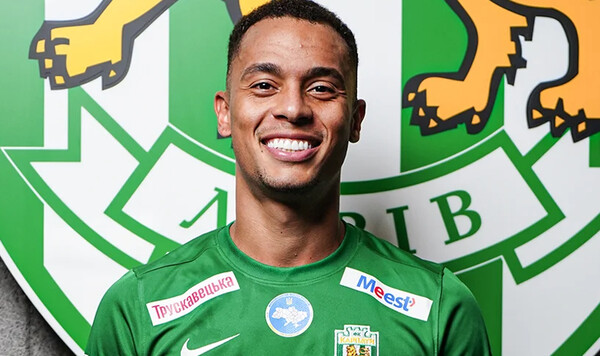 Бруниньо, Педросо, Карпат, Жана, Авдыш