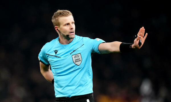 Боруссия, Шахтер, Хиглер, Деннис, Содерквист