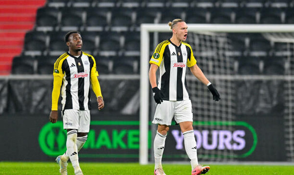 Украины, Таловеров, Максим