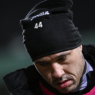 Бывшего футболиста сборной Бельгии арестовали по подозрению в контрабанде наркотиков Бельгии, Европу, Антверпена, Темсе, Амстердама