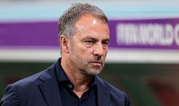 Флик, Щенсны, Валенсии, Марка