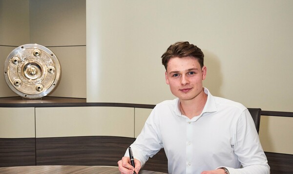 Бавария, Кельн, Урбиг, Германии