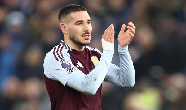 Буэндия, Астон, Плеттенберг, Германию