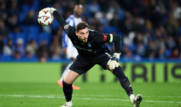 Бущан, Рияде, Шабаб, Украины, Динамо