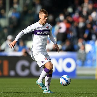 Кокорин рассказал о нежелании возвращаться в Россию России, Кипр, Арис, Кокорин