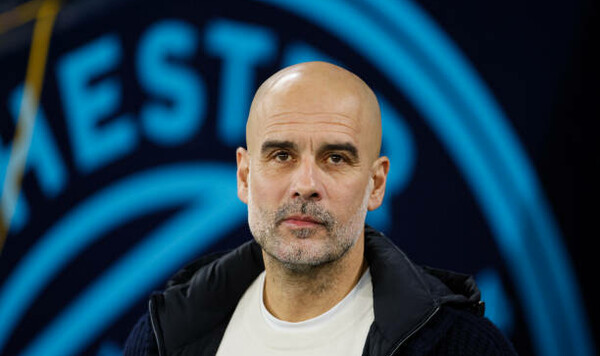 Реал, Лиги, Гвардиола, Бавария