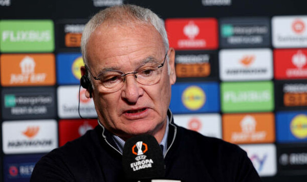 Айнтрахтом, Фрозиноне, Суле, Рому, Когда