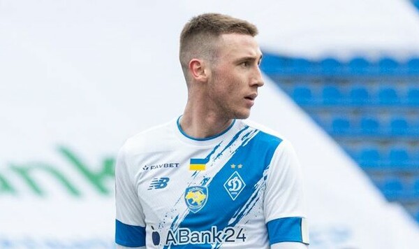 Бражко и Ванат в футболке Шахтера? Реакция игроков киевского клуба Ванат, Бражко, Динамо, Владимир, Шахтера