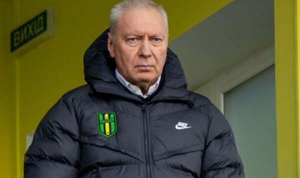 Премьер, Лиге, Лиги, Английской, Судейство