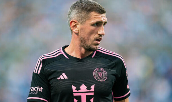 Сити, Узбекистана, Сергей, Заба, Манчестер