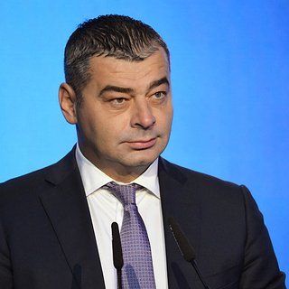 Директор ассоциаций УЕФА выразил надежду на снятие санкций с российского спорта России, Лакович, Дюков