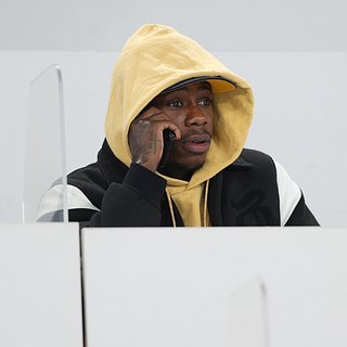 Промес, Спартак, Дубай, Юнайтед