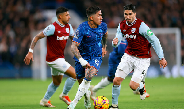 Челси, Премьер, Английской, Борнмут, Ньюкасл