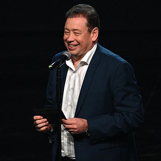 Китае, Шэньхуа, Шанхай, Слуцкий