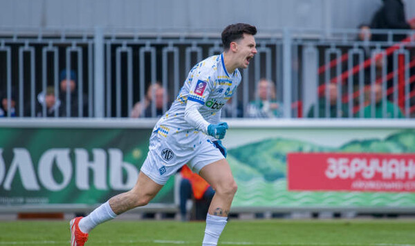 Трабзонспор в ближайшие дни может подписать еще одну звезду сборной Украины Трабзонспор, Шапаренко, Николаю, Зубкова, Александра