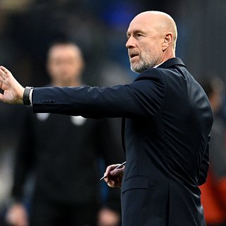 Федотов, России, Кубок