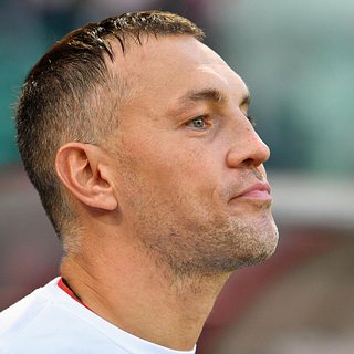 Дзюбу, Российской, Локомотива, Леонченко, Владимира