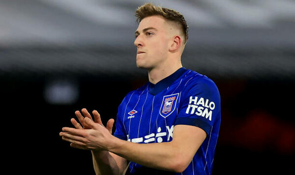 Челси, Беньямин, Делап, Лиам, Шешко