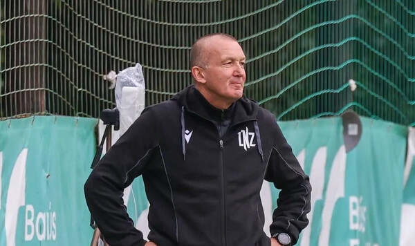 Роман, Григорчук, Когда