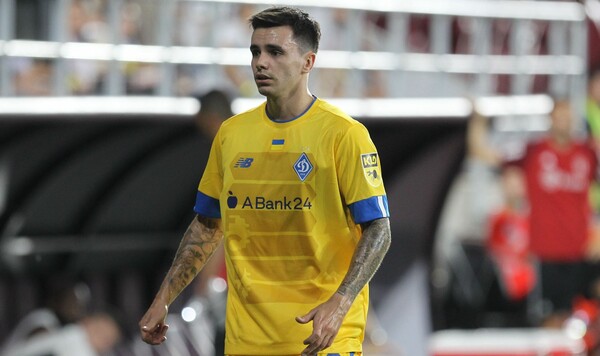 Трабзонсор, Украины, Зубкова, Александра, Сикана