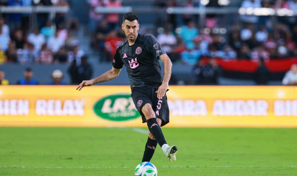 Сити, Родри, Барселоны, Express