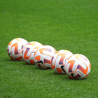 Названо преимущество РПЛ перед чемпионатом Испании России, Международная, Союза