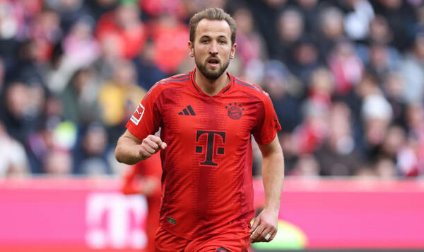 Кейн, Баварии