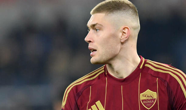 Венеции, Довбик, Артем, Transfermarkt