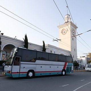 Футбольные клубы установили рекорд по расходам на трансферы Чидеры, Эджуке, Херенвеном, Англии, Германии