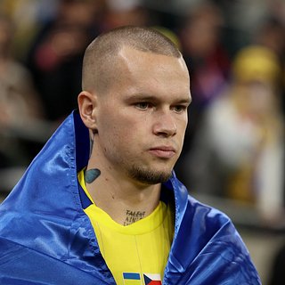 Челси, Англии