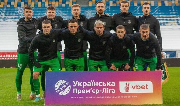 С клуба УПЛ могут снять трансферный бан. Все решится в ближайшие дни Оболонь, Украины, Резниченко