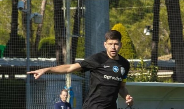 Александр, Фрайберг, Филиппов, Калюжный, Цара