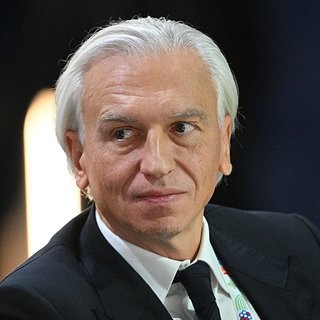 Глава РФС ответил на вопрос о возвращении России на международные турниры России, Зоран, Лакович, Международной, Союза