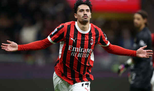 Гвардиолы, Тиджани, Рейндерс, Сити