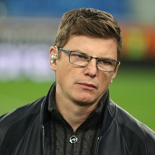 Лакович, Международной, Зоран, Союза, Андрей