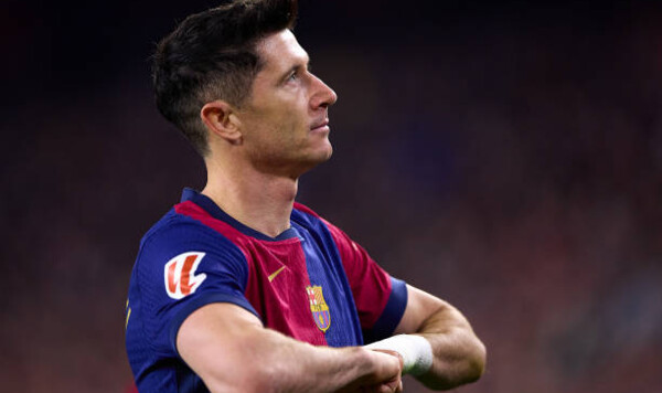 Месси, Лиги, Лионель, Каталонцы